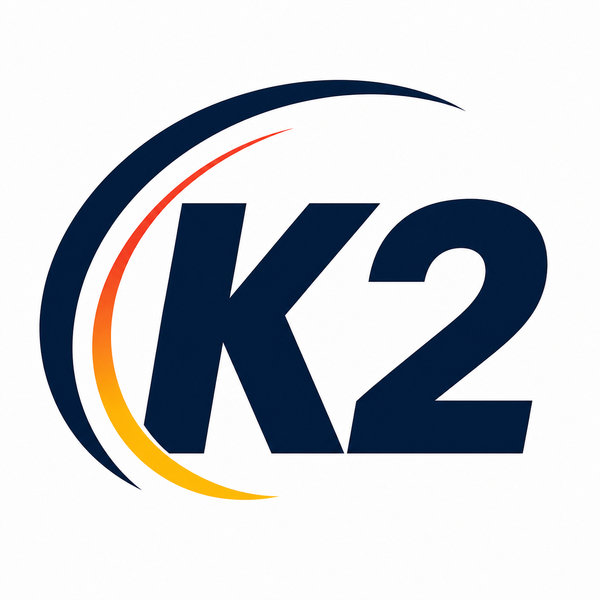 K2 Innovation 